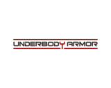 https://www.logocontest.com/public/logoimage/1458577461Underbody armor.png